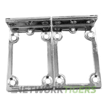 Carregar imagem no visualizador da galeria, Cisco A920-RCKMT-19 ASR 920 Series 19 Inch Rack Mount Kit