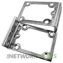Carregar imagem no visualizador da galeria, Cisco A920-RCKMT-19 ASR 920 Series 19 Inch Rack Mount Kit