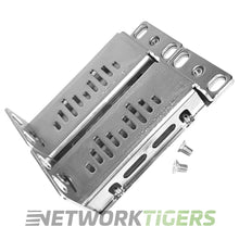 Cargar imagen en el visor de la galería, Cisco A920-RCKMT-23 ASR 920 Series EIA 23 Rack Mount