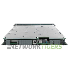 Carregar imagem no visualizador da galeria, NEW Cisco A9K-1X100GE-TR ASR 9000 Series 1x 100GB CFP Router Line Card