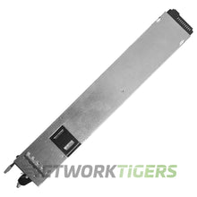 Cargar imagen en el visor de la galería, NEW Cisco A9K-750W-AC ASR 9001 Series 750W AC Router Power Supply