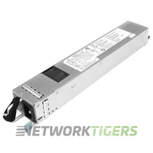 Cargar imagen en el visor de la galería, NEW Cisco A9K-750W-AC ASR 9001 Series 750W AC Router Power Supply