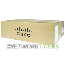 Cargar imagen en el visor de la galería, NEW Cisco A9K-8T/4-B ASR 9000 Series 8x 10GB XFP Router Line Card