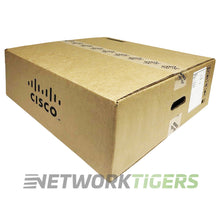 Cargar imagen en el visor de la galería, NEW Cisco A9K-RSP440-SE ASR 9000 440 Service Edge Router Route Switch Processor