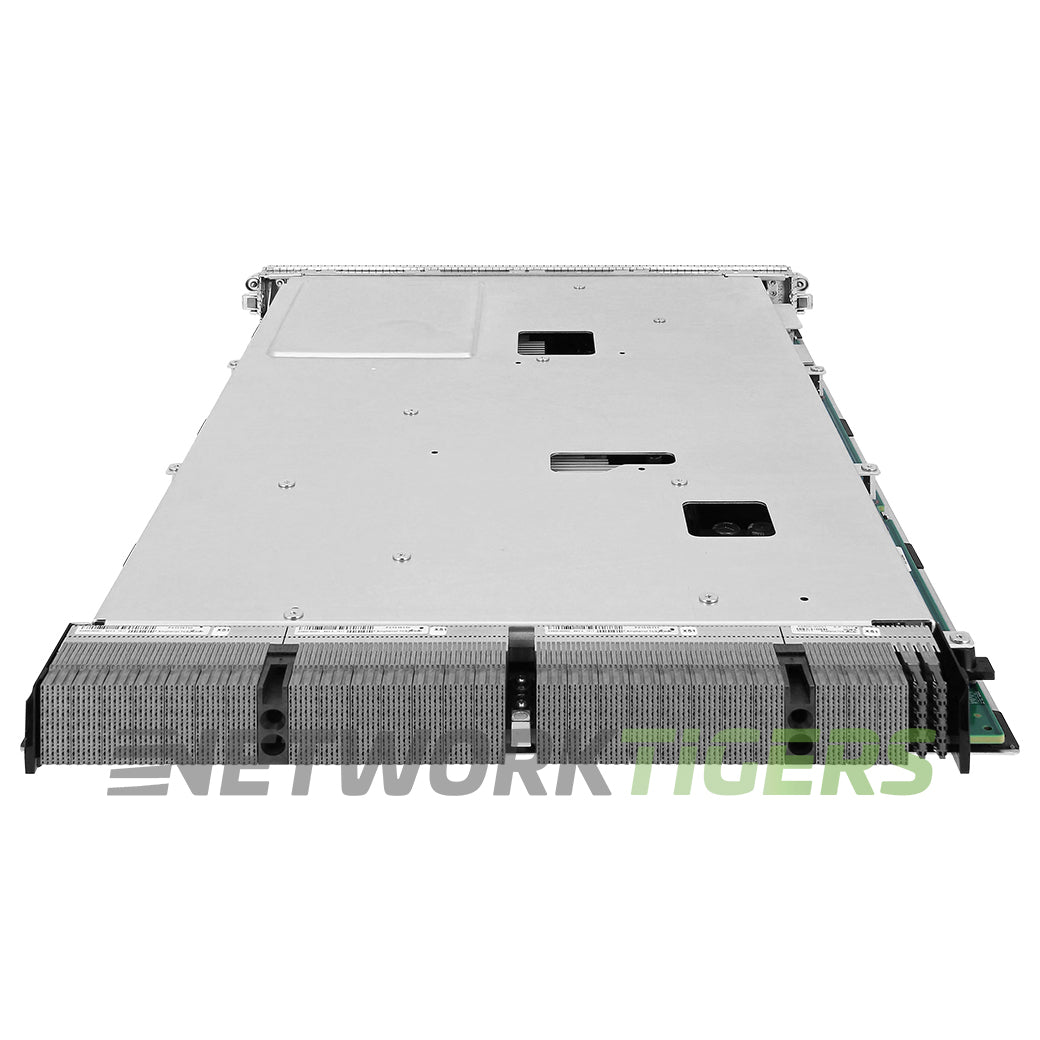 NEW Cisco A9K-RSP440-TR ASR 9000 440 Packet Transport Route Switch Processor