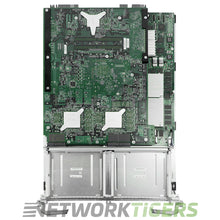 Carregar imagem no visualizador da galeria, NEW Cisco A9K-SIP-700 ASR 9000 Series Interface Processor 700