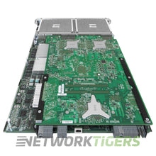 Carregar imagem no visualizador da galeria, NEW Cisco A9K-SIP-700 ASR 9000 Series Interface Processor 700