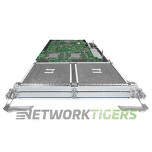 Carregar imagem no visualizador da galeria, NEW Cisco A9K-SIP-700 ASR 9000 Series Interface Processor 700