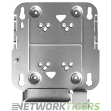 Carregar imagem no visualizador da galeria, Cisco AIR-AP-BRACKET-1 Aironet Low-Profile Access Point Wall Mount Bracket
