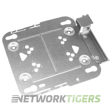Carregar imagem no visualizador da galeria, Cisco AIR-AP-BRACKET-1 Aironet Low-Profile Access Point Wall Mount Bracket