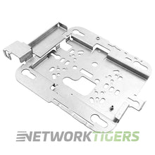 Cargar imagen en el visor de la galería, NEW Cisco AIR-AP-BRACKET-2 Universal Wall Mount Bracket