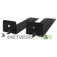 Carregar imagem no visualizador da galeria, Cisco AIR-CT2504-RMNT 2500 Series Wireless Controller Rack Mount Kit