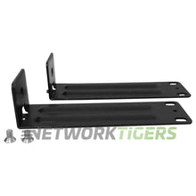 Carregar imagem no visualizador da galeria, Cisco AIR-CT2504-RMNT 2500 Series Wireless Controller Rack Mount Kit