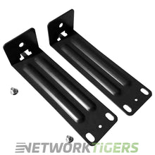 Carregar imagem no visualizador da galeria, Cisco AIR-CT2504-RMNT 2500 Series Wireless Controller Rack Mount Kit