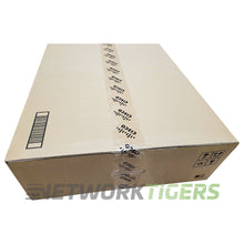 Carregar imagem no visualizador da galeria, NEW Cisco AMP8350-K9 FirePOWER 7x Slot AMP8350 Firewall Chassis
