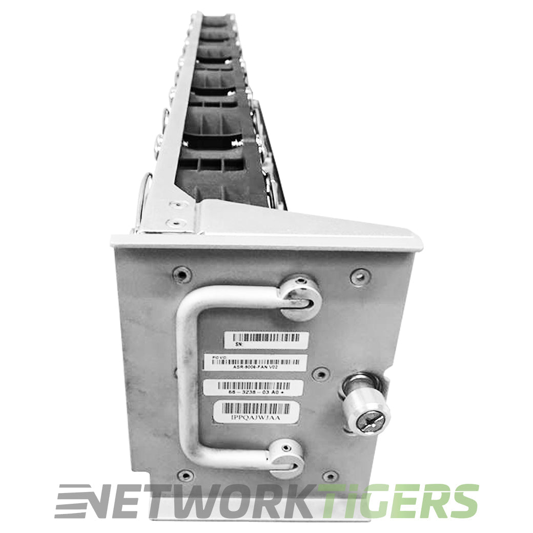 Cisco ASR-9006-FAN-V2 Fan Tray for the ASR 9006