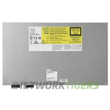 Carregar imagem no visualizador da galeria, NEW Cisco ASR-920-4SZ-D 2x 1GB RJ45 4x 10GB SFP+ (DC) Router w/ Metro Access