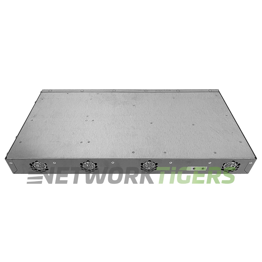 NEW Cisco ASR-920-4SZ-D 2x 1GB RJ45 4x 10GB SFP+ (DC) Router w/ Metro Access