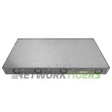 Carregar imagem no visualizador da galeria, NEW Cisco ASR-920-4SZ-D 2x 1GB RJ45 4x 10GB SFP+ (DC) Router w/ Metro Access