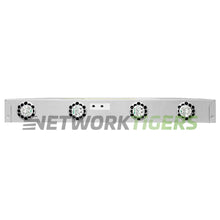 Carregar imagem no visualizador da galeria, NEW Cisco ASR-920-4SZ-D 2x 1GB RJ45 4x 10GB SFP+ (DC) Router w/ Metro Access