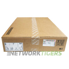 Carregar imagem no visualizador da galeria, NEW Cisco ASR-9922-FAN-V2 ASR 9000 Series Version 2 Router Fan Blade