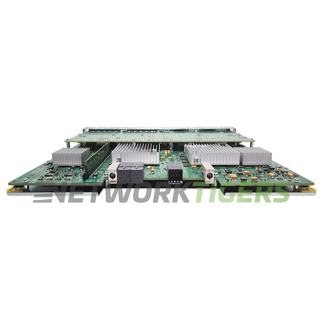 Cisco ASR1000-2T+20X1GE ASR 1000 20x 1GB SFP 2x 10GB XFP Router Line Card