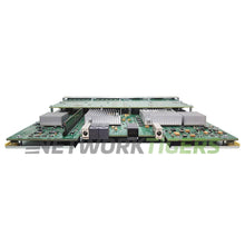 Carregar imagem no visualizador da galeria, Cisco ASR1000-2T+20X1GE ASR 1000 20x 1GB SFP 2x 10GB XFP Router Line Card