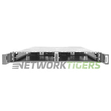 Carregar imagem no visualizador da galeria, NEW Cisco ASR1000-MIP100 ASR 1000 Series 100G Modular Interface Processor
