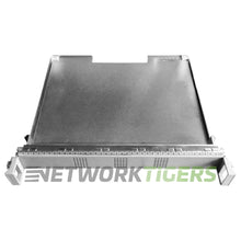 Carregar imagem no visualizador da galeria, NEW Cisco ASR1000-RP-BLANK ASR 1000 Series RP Blank Cover