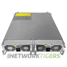 Carregar imagem no visualizador da galeria, NEW Cisco ASR1002-10G-VPN/K9 4x 1GB SFP 3x Open SPA Slot Router w/ ESP10