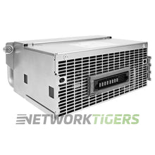 Carregar imagem no visualizador da galeria, Cisco ASR1002-24V-PWR-DC ASR 1002 Series +24V DC Router Power Supply