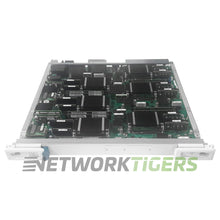 Carregar imagem no visualizador da galeria, Cisco ASR55-DPC2-K9 ASR 5500 Series Router Data Processing Card
