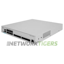 Carregar imagem no visualizador da galeria, Cisco C1300-16XTS Catalyst 1300 8x 10GB RJ-45 8x 10GB SFP+ Switch