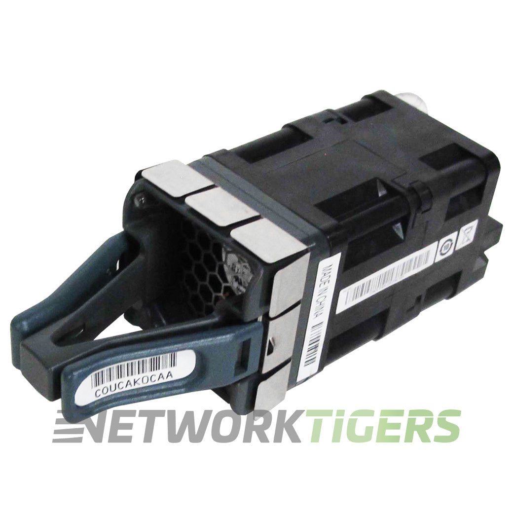 NEW Cisco C3KX-FAN-23CFM Catalyst 3750X Series Switch Fan