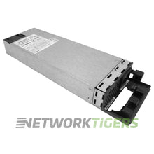 Carregar imagem no visualizador da galeria, Cisco C3KX-PWR-715WAC/2 Catalyst 3750X Series 715W AC Switch Power Supply