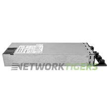 Carregar imagem no visualizador da galeria, Cisco C3KX-PWR-715WAC/2 Catalyst 3750X Series 715W AC Switch Power Supply