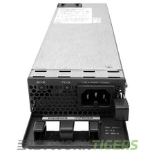 Carregar imagem no visualizador da galeria, Cisco C3KX-PWR-715WAC/2 Catalyst 3750X Series 715W AC Switch Power Supply