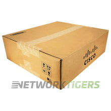 Cargar imagen en el visor de la galería, NEW Cisco C6807-XL-FAN Catalyst 6807 Series Switch 9x Fan Tray