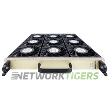 Cargar imagen en el visor de la galería, NEW Cisco C6807-XL-FAN Catalyst 6807 Series Switch 9x Fan Tray