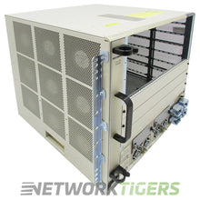 Cargar imagen en el visor de la galería, Cisco C6807-XL Catalyst 6800 Series Modular Switch Chassis