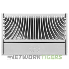 Carregar imagem no visualizador da galeria, Cisco C9200CX-12T-2X2G-A 12x 1GB RJ45 3x 1GB RJ45 (1x PoE++) 2x 10GB SFP+ Switch