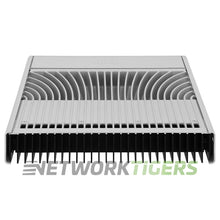 Carregar imagem no visualizador da galeria, Cisco C9200CX-8P-2X2G-E 8x 1GB PoE+ RJ45 2x 1GB RJ45 2x 10GB SFP+ Switch