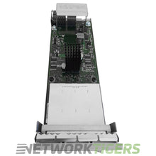 Carregar imagem no visualizador da galeria, NEW Cisco C9300X-NM-8Y Catalyst 9300X Series 8x 25GB SFP28 Switch Module