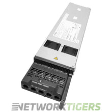 Carregar imagem no visualizador da galeria, NEW Cisco C9400-PWR-3200DC Catalyst 9400 Series 3200W DC Switch Power Supply