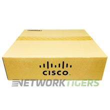 Cargar imagen en el visor de la galería, NEW Cisco C9407-FAN Catalyst 9400 Series 7 Slot Switch Chassis Fan Tray