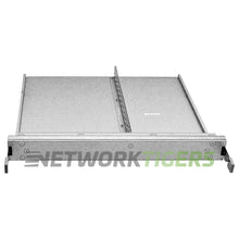 Carregar imagem no visualizador da galeria, NEW Cisco C9606-PWR-BLANK Catalyst 9600 Blank Module
