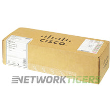 Carregar imagem no visualizador da galeria, NEW Cisco C9800-DC-950W Catalyst 9800 950W DC Wireless Controller Power Adapter