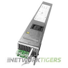 Carregar imagem no visualizador da galeria, NEW Cisco C9800-DC-950W Catalyst 9800 950W DC Wireless Controller Power Adapter
