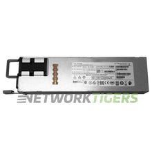Cargar imagen en el visor de la galería, Cisco C9K-PWR-1600WACR/2 Catalyst 9500 1600W AC Switch Redundant Power Supply