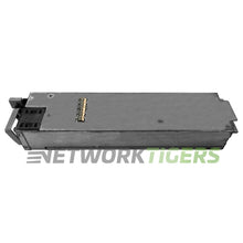 Cargar imagen en el visor de la galería, Cisco C9K-PWR-1600WACR/2 Catalyst 9500 1600W AC Switch Redundant Power Supply